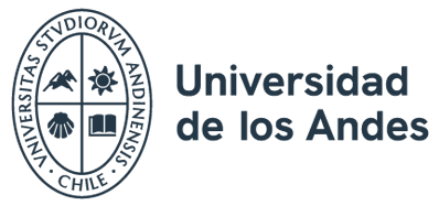 Logo alianza