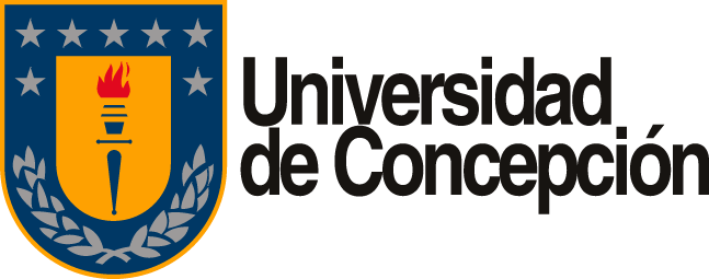 Logo alianza