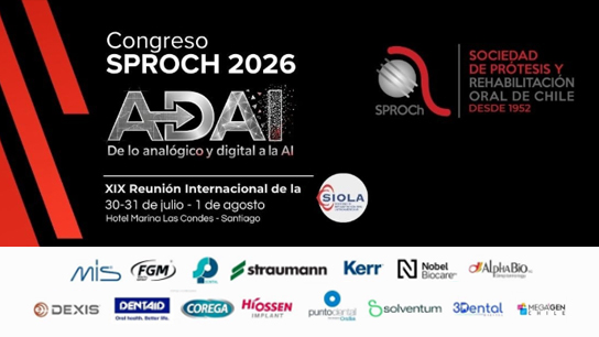 ADAI de lo analógico y digital a la IA